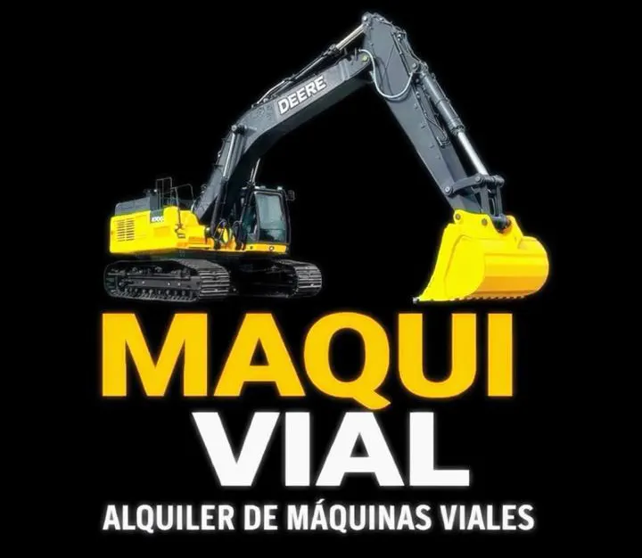 MAQUIVIAL S.R.L.
